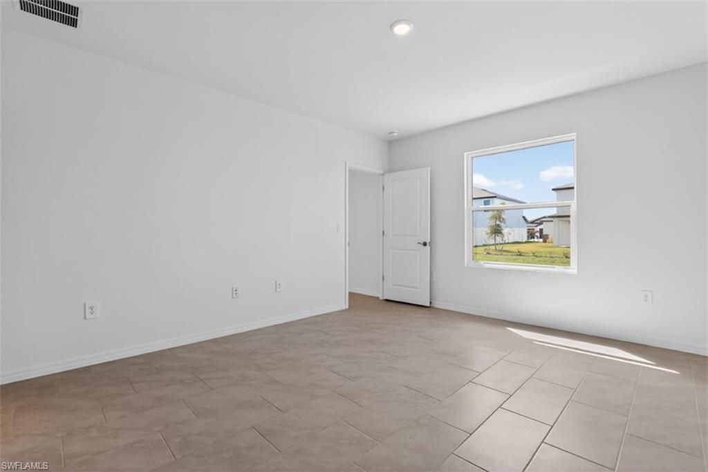 246 Lakeside Breeze Way, Lehigh Acres, FL 33936 Photo