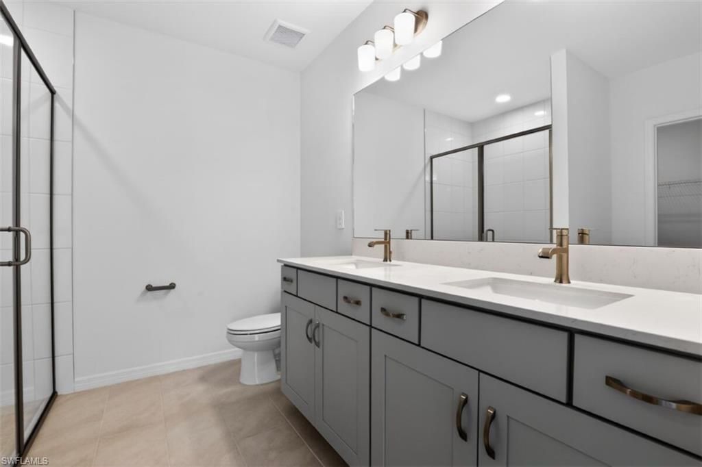 246 Lakeside Breeze Way, Lehigh Acres, FL 33936 Photo