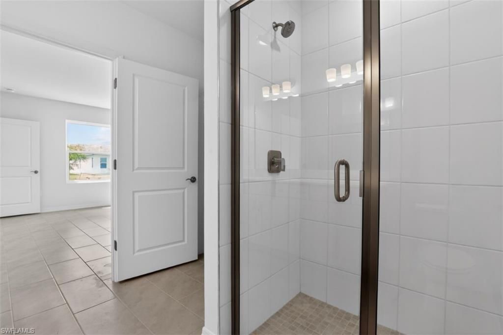 246 Lakeside Breeze Way, Lehigh Acres, FL 33936 Photo