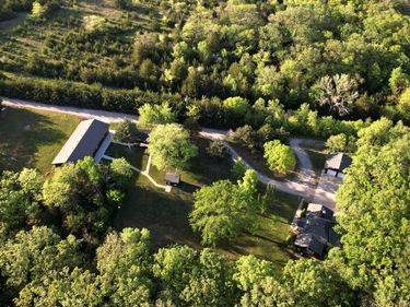 72396 611 Avenue, Crab Orchard, NE 68332