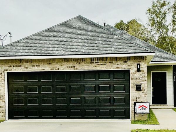 3250 Jackson St, Baker, LA 70714