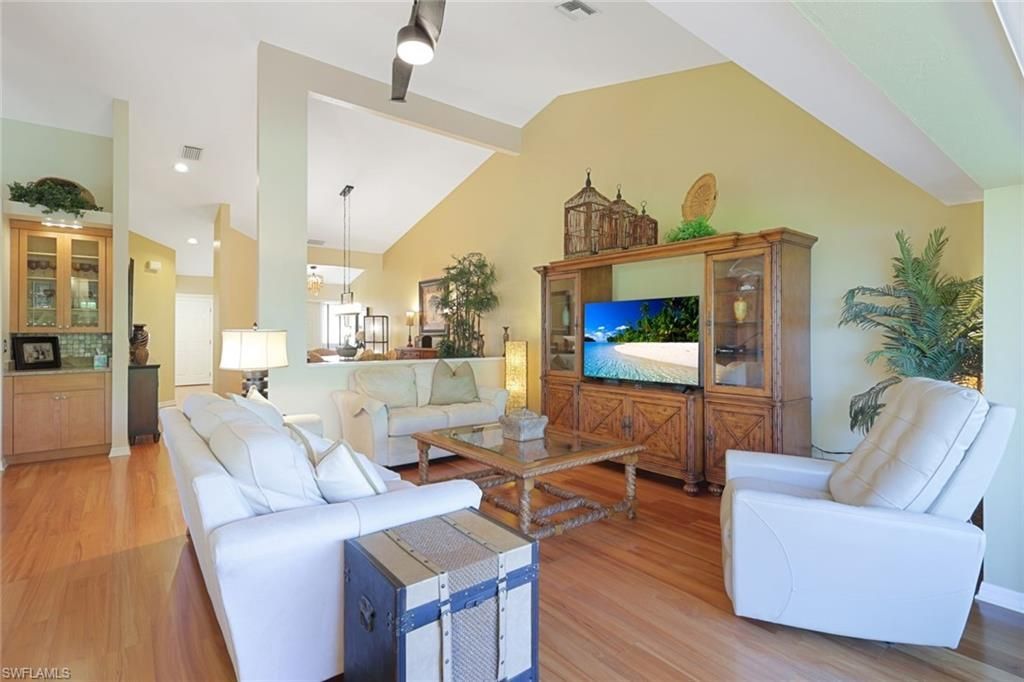 20230 Golden Panther Dr, Unit 1, Estero, FL 33928 Photo