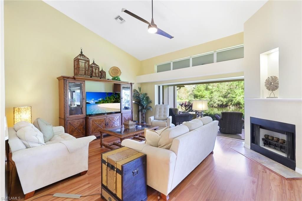 20230 Golden Panther Dr, Unit 1, Estero, FL 33928 Photo