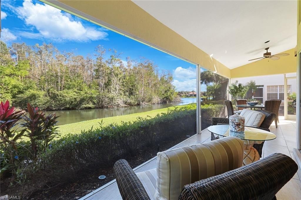 20230 Golden Panther Dr, Unit 1, Estero, FL 33928 Photo