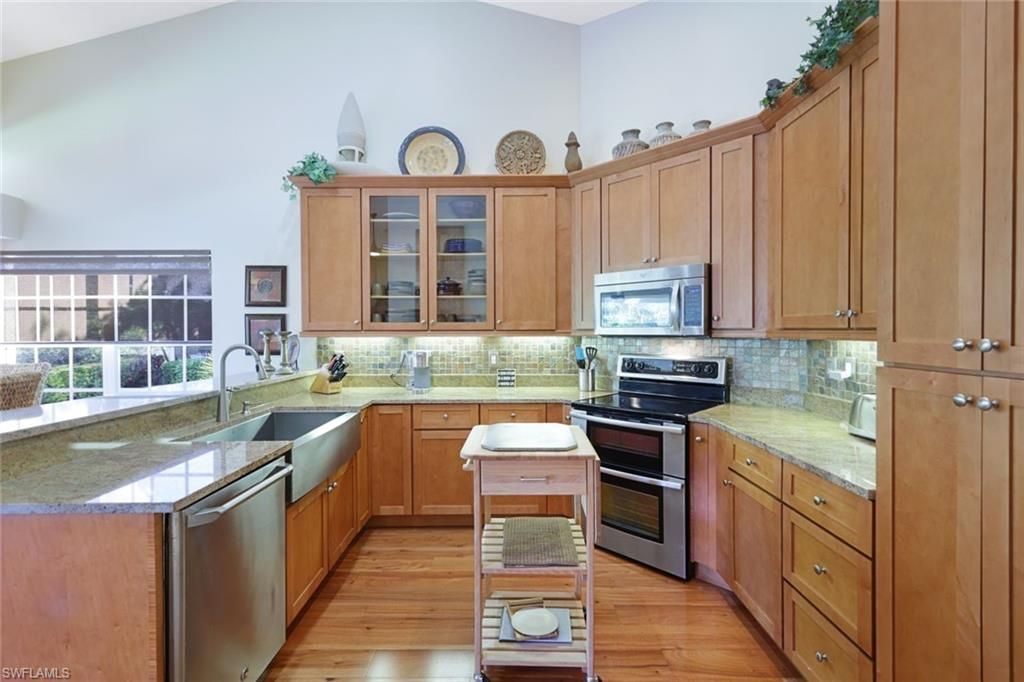 20230 Golden Panther Dr, Unit 1, Estero, FL 33928 Photo
