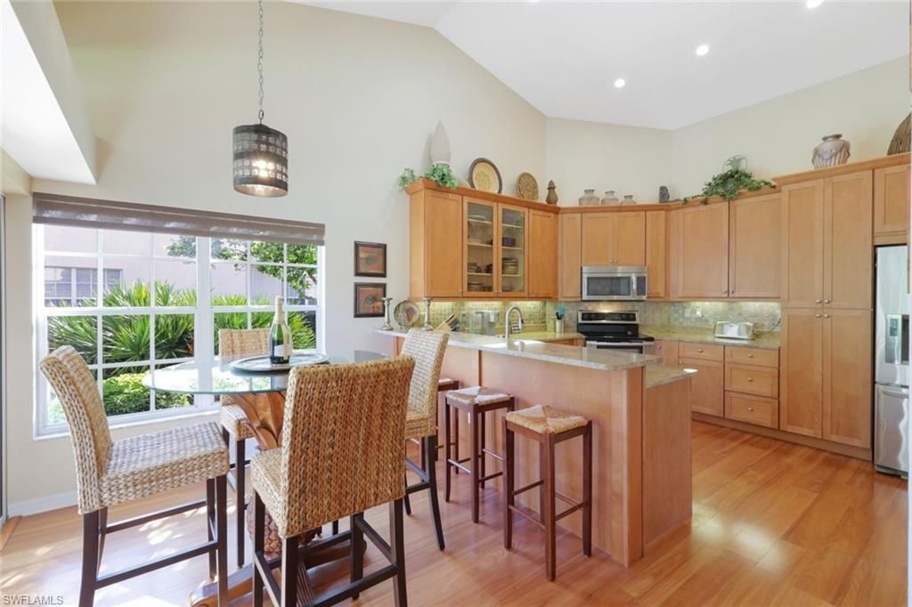 20230 Golden Panther Dr, Unit 1, Estero, FL 33928 Photo