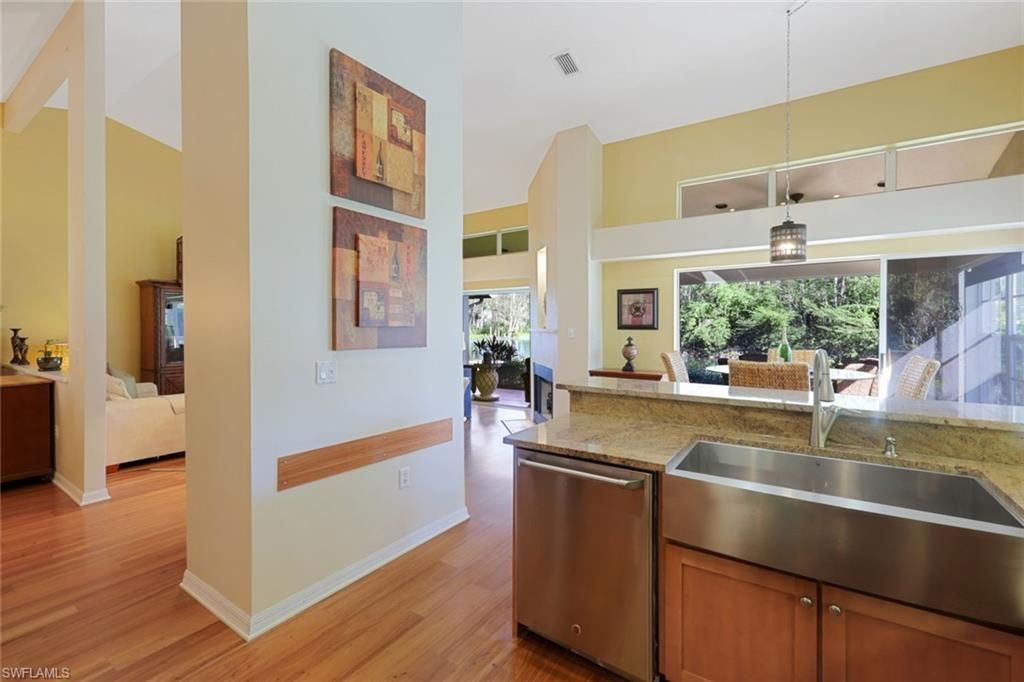 20230 Golden Panther Dr, Unit 1, Estero, FL 33928 Photo