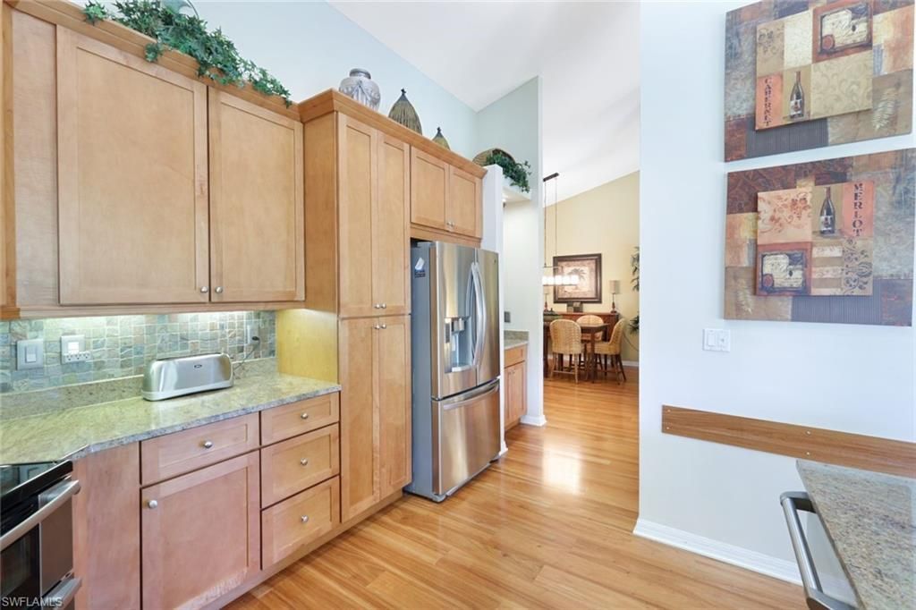 20230 Golden Panther Dr, Unit 1, Estero, FL 33928 Photo