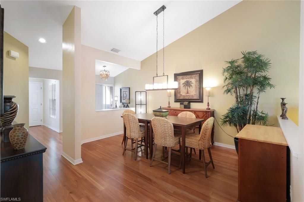 20230 Golden Panther Dr, Unit 1, Estero, FL 33928 Photo