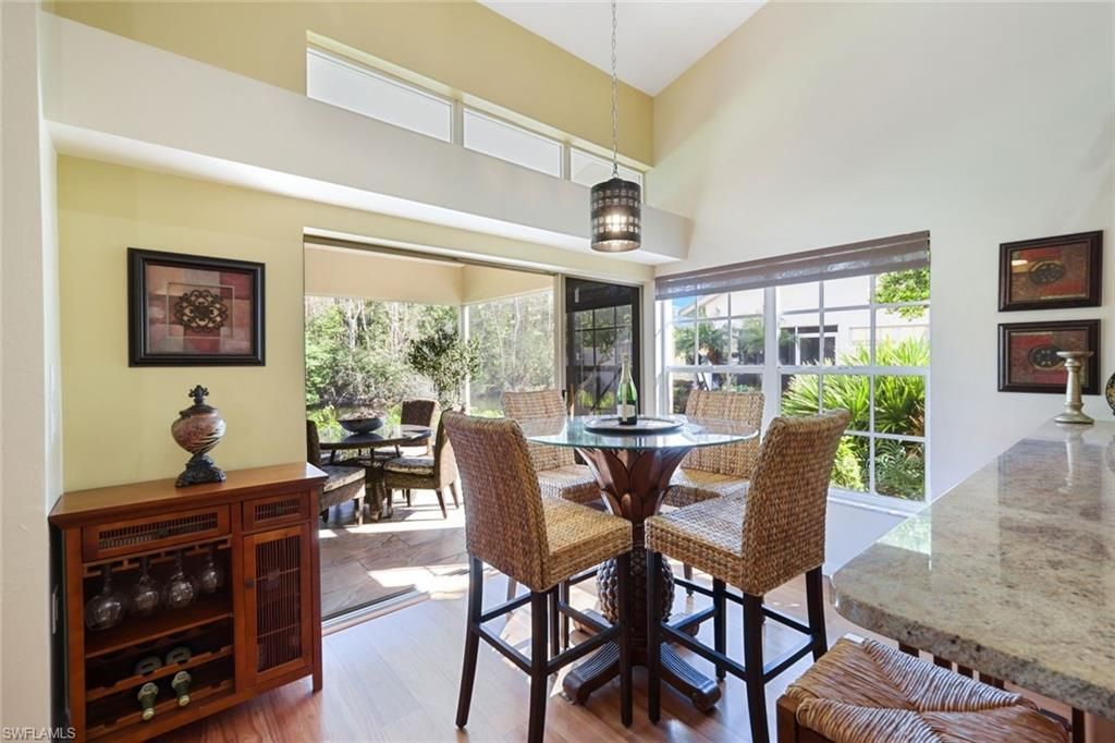 20230 Golden Panther Dr, Unit 1, Estero, FL 33928 Photo
