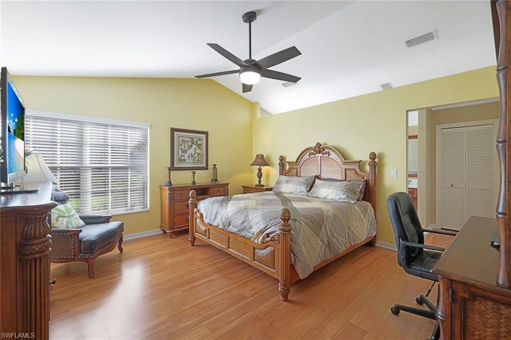 20230 Golden Panther Dr, Unit 1, Estero, FL 33928 Photo
