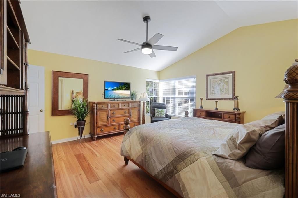 20230 Golden Panther Dr, Unit 1, Estero, FL 33928 Photo