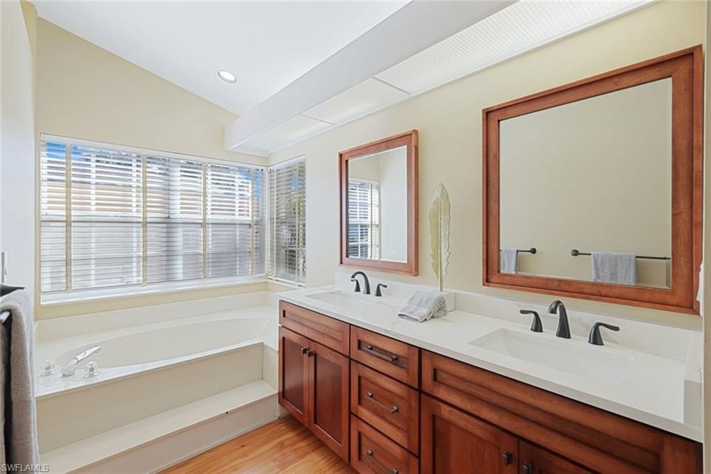 20230 Golden Panther Dr, Unit 1, Estero, FL 33928 Photo