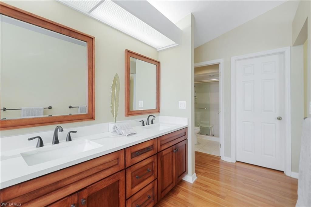 20230 Golden Panther Dr, Unit 1, Estero, FL 33928 Photo