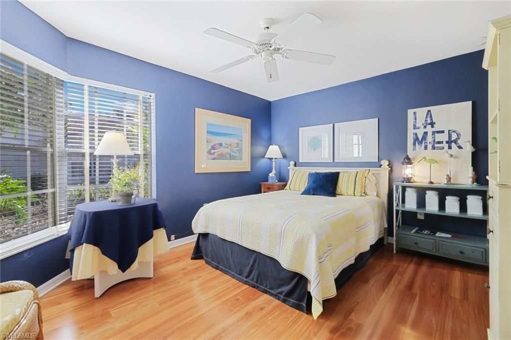 20230 Golden Panther Dr, Unit 1, Estero, FL 33928 Photo