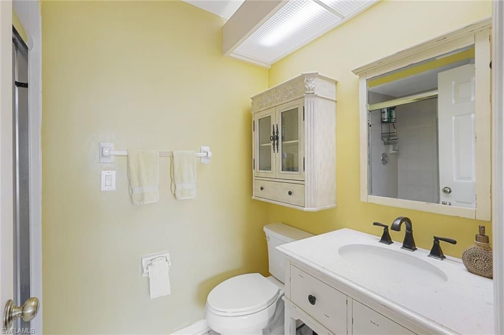 20230 Golden Panther Dr, Unit 1, Estero, FL 33928 Photo