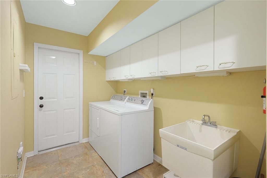 20230 Golden Panther Dr, Unit 1, Estero, FL 33928 Photo