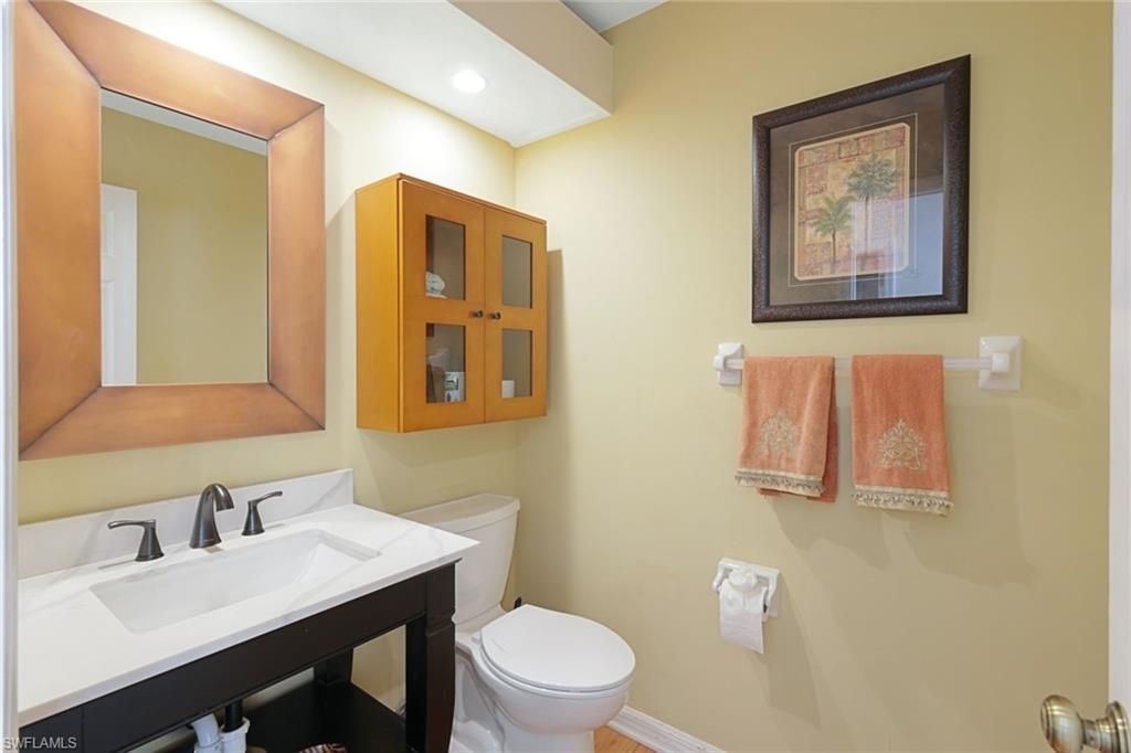 20230 Golden Panther Dr, Unit 1, Estero, FL 33928 Photo