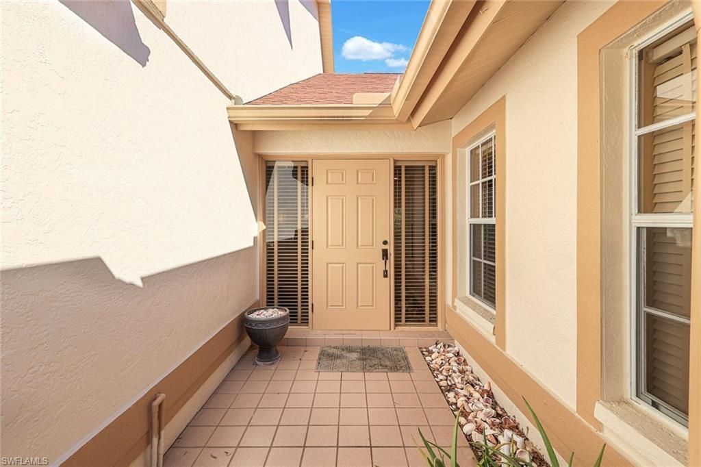 20230 Golden Panther Dr, Unit 1, Estero, FL 33928 Photo