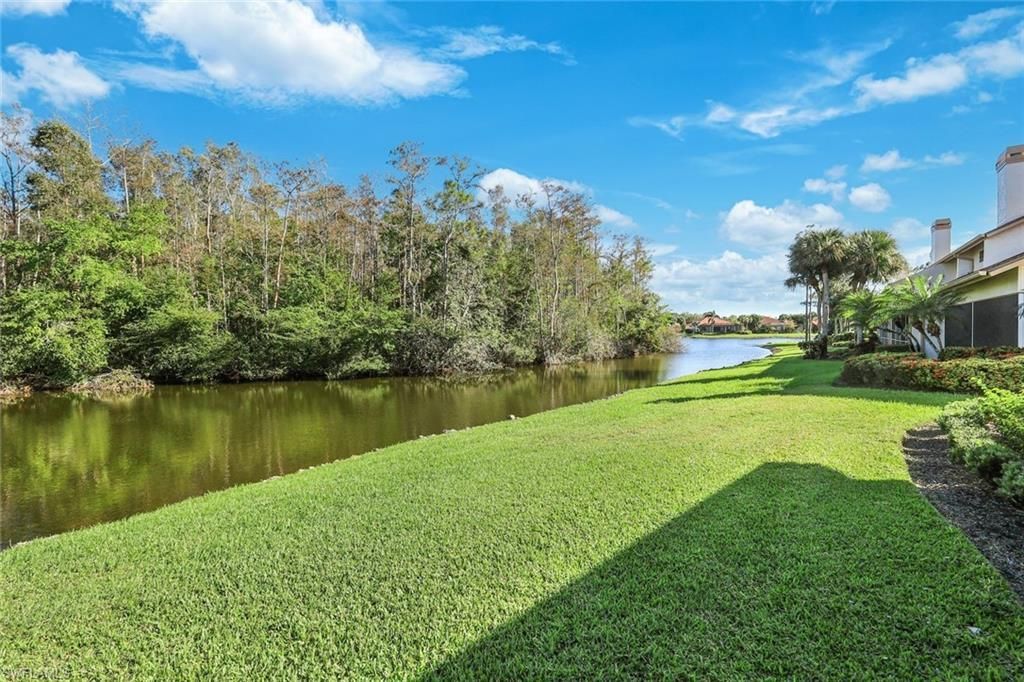 20230 Golden Panther Dr, Unit 1, Estero, FL 33928 Photo