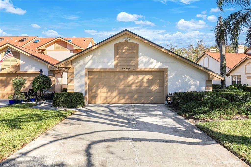20230 Golden Panther Dr, Unit 1, Estero, FL 33928 Photo