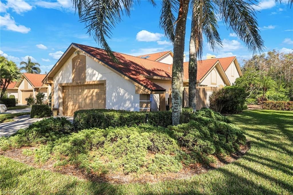 20230 Golden Panther Dr, Unit 1, Estero, FL 33928 Photo
