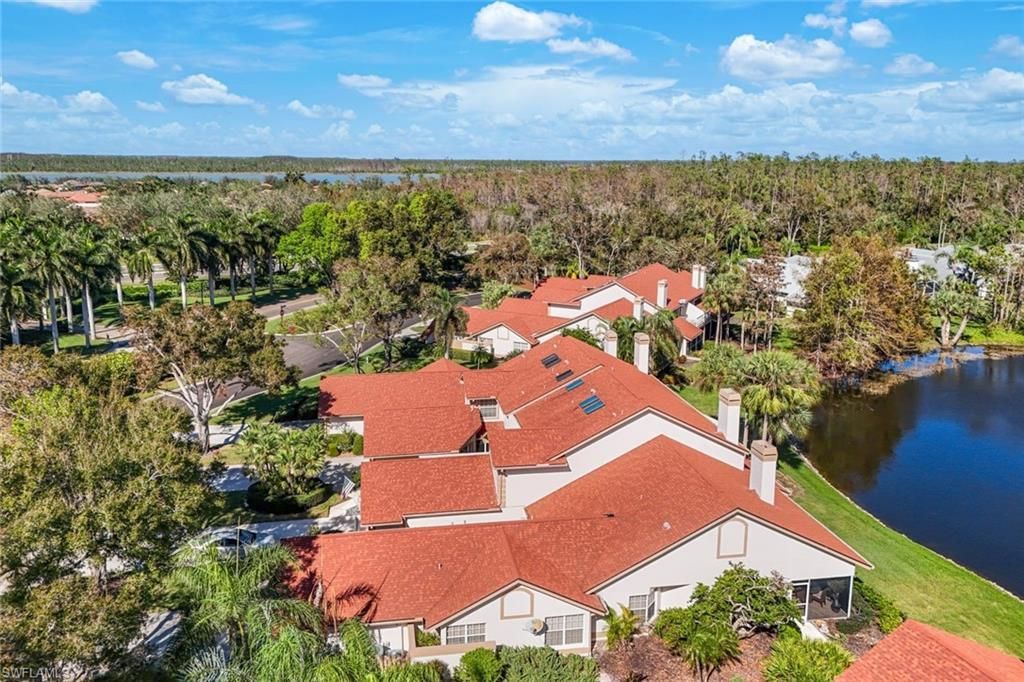 20230 Golden Panther Dr, Unit 1, Estero, FL 33928 Photo