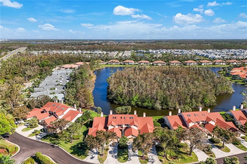 20230 Golden Panther Dr, Unit 1, Estero, FL 33928 Photo