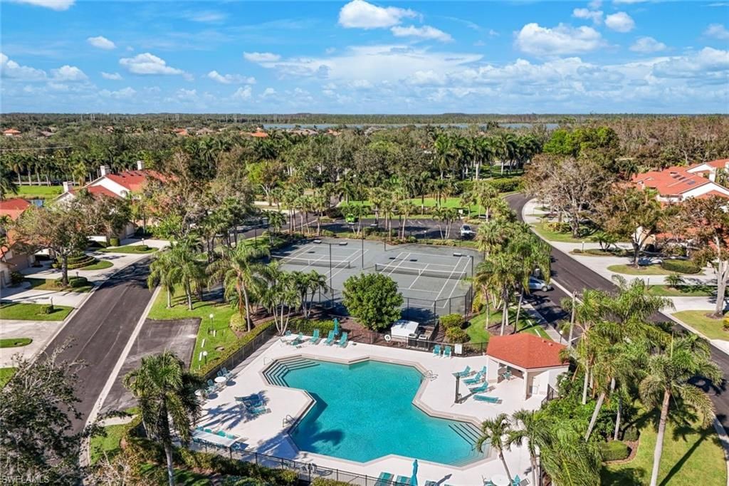 20230 Golden Panther Dr, Unit 1, Estero, FL 33928 Photo