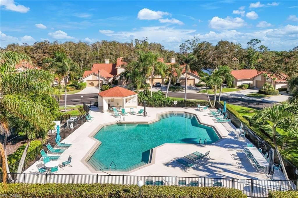 20230 Golden Panther Dr, Unit 1, Estero, FL 33928 Photo