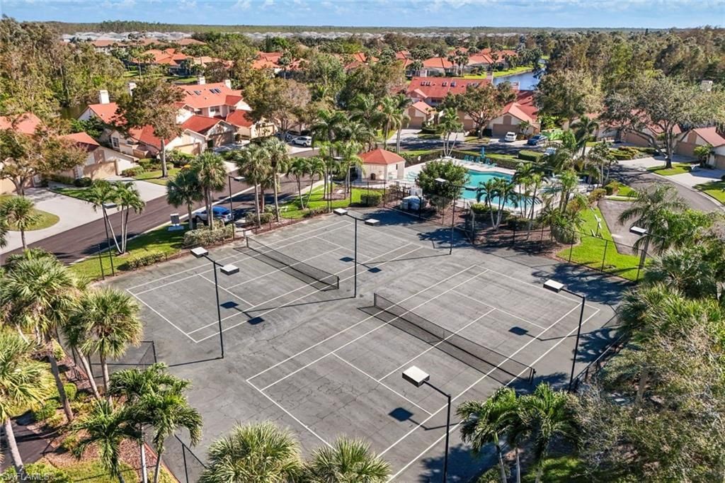 20230 Golden Panther Dr, Unit 1, Estero, FL 33928 Photo