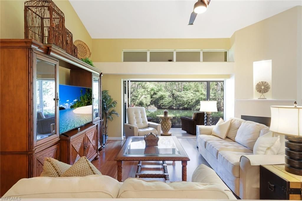 20230 Golden Panther Dr, Unit 1, Estero, FL 33928 Photo