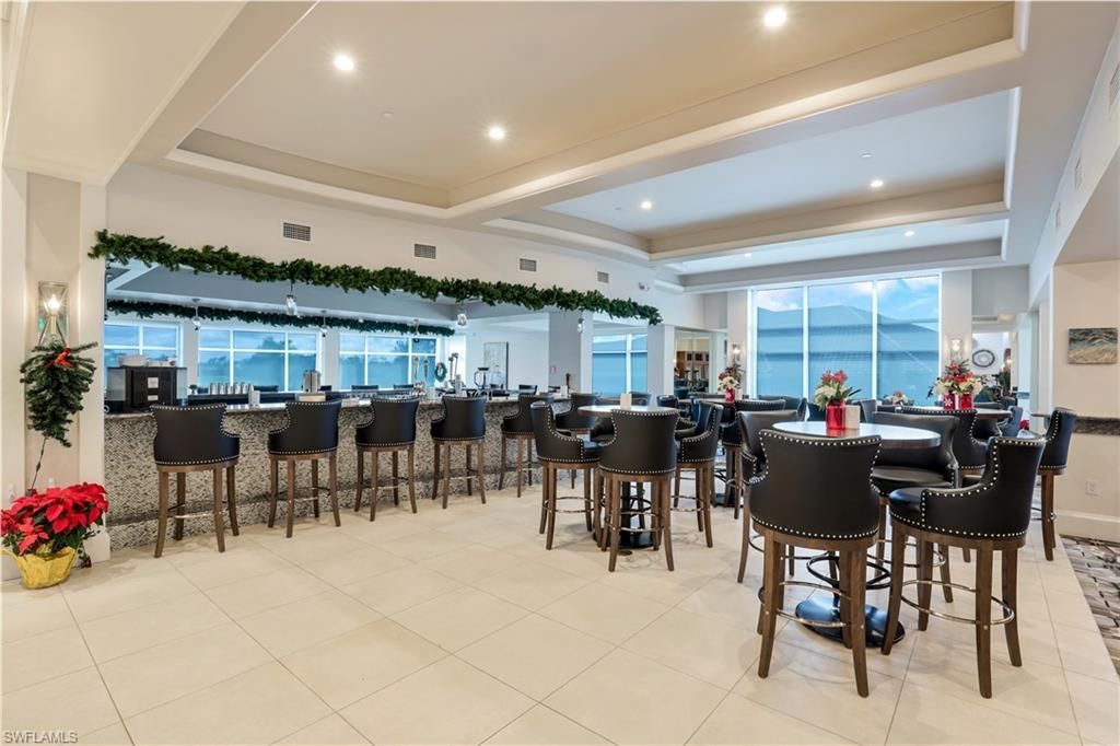 20230 Golden Panther Dr, Unit 1, Estero, FL 33928 Photo