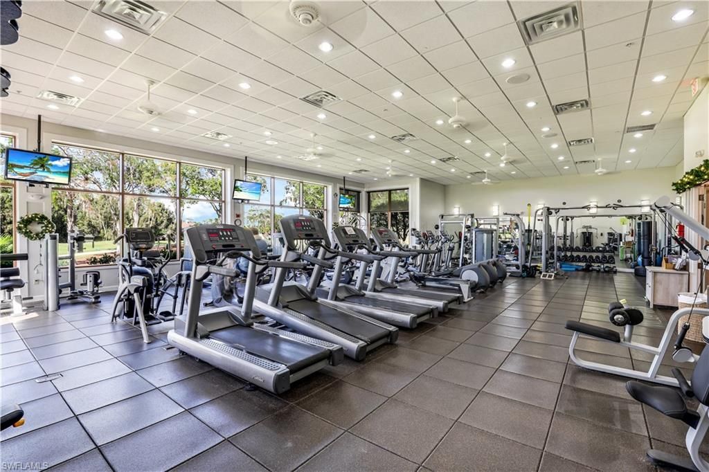 20230 Golden Panther Dr, Unit 1, Estero, FL 33928 Photo