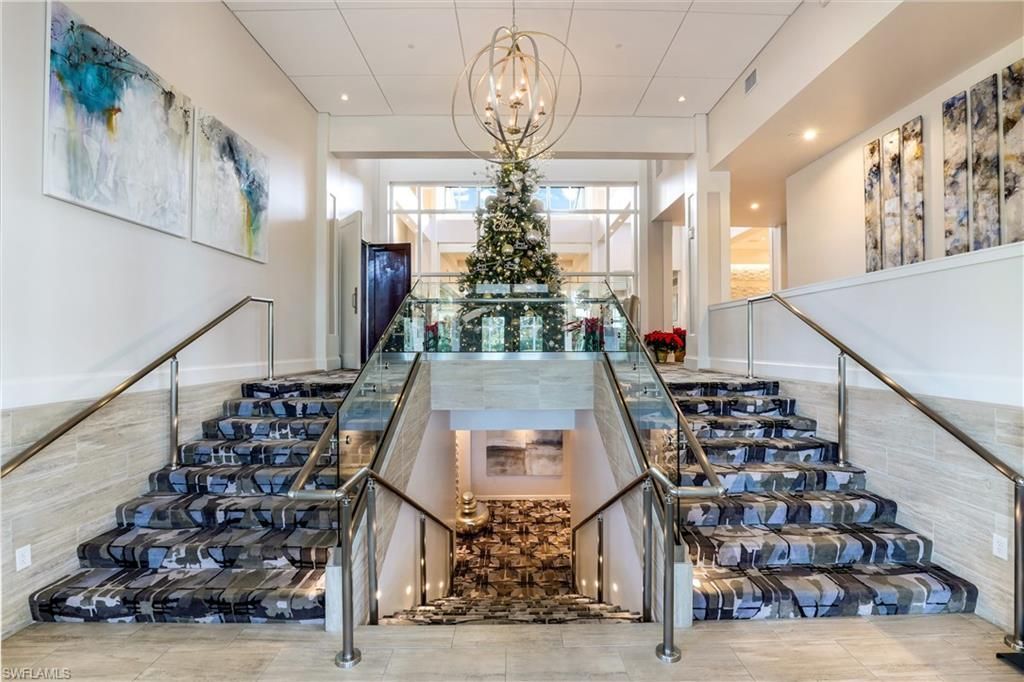 20230 Golden Panther Dr, Unit 1, Estero, FL 33928 Photo