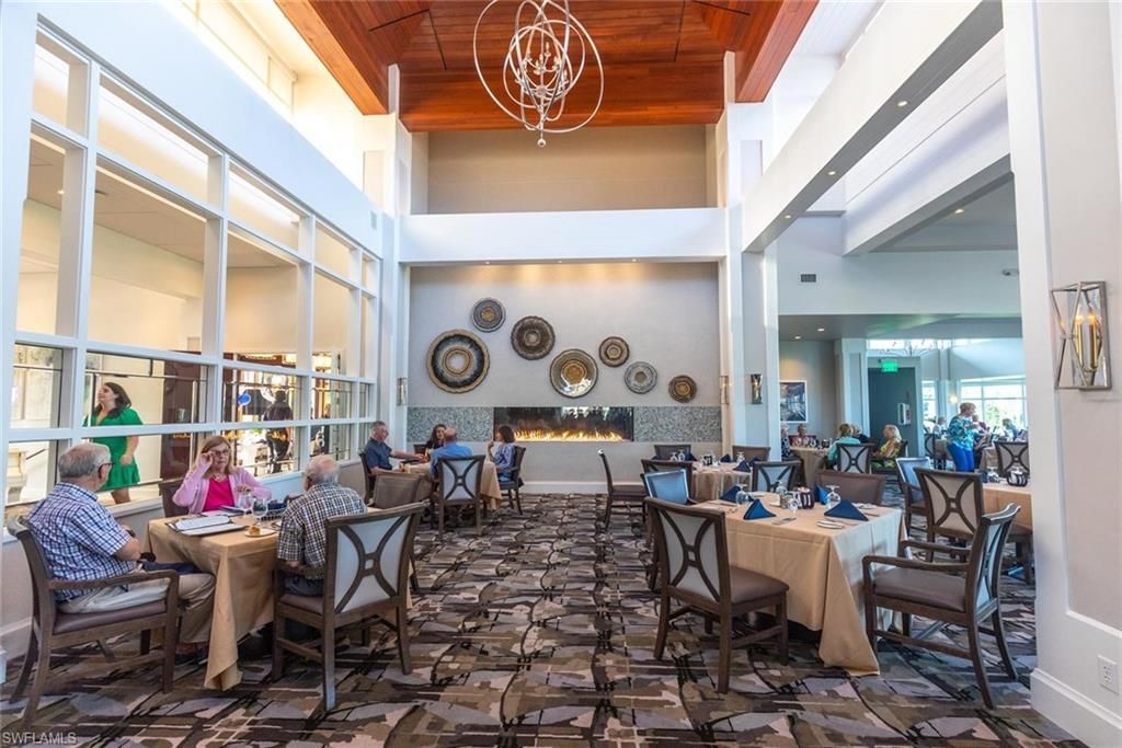 20230 Golden Panther Dr, Unit 1, Estero, FL 33928 Photo