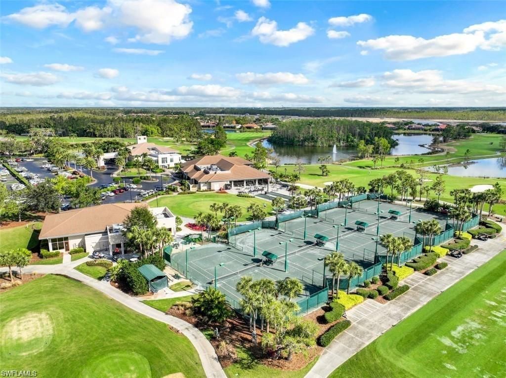 20230 Golden Panther Dr, Unit 1, Estero, FL 33928 Photo