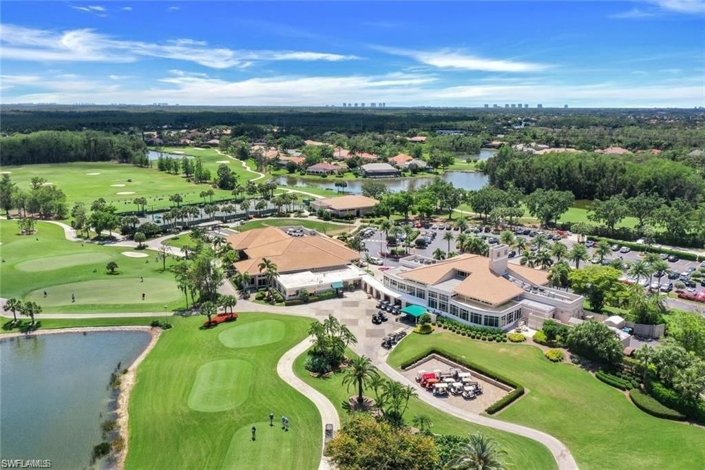 20230 Golden Panther Dr, Unit 1, Estero, FL 33928 Photo