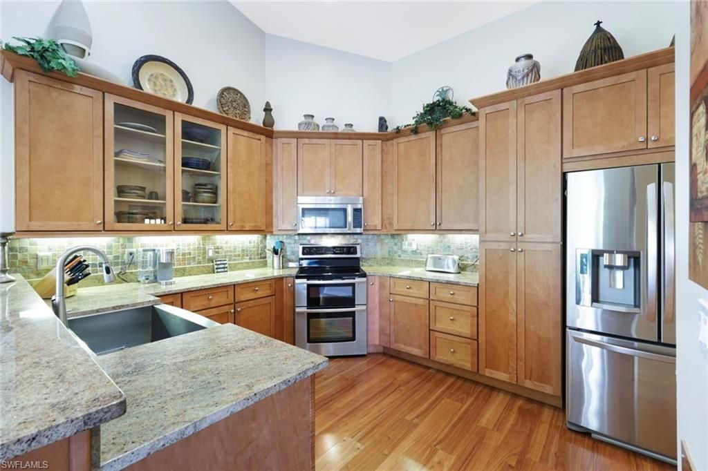 20230 Golden Panther Dr, Unit 1, Estero, FL 33928 Photo