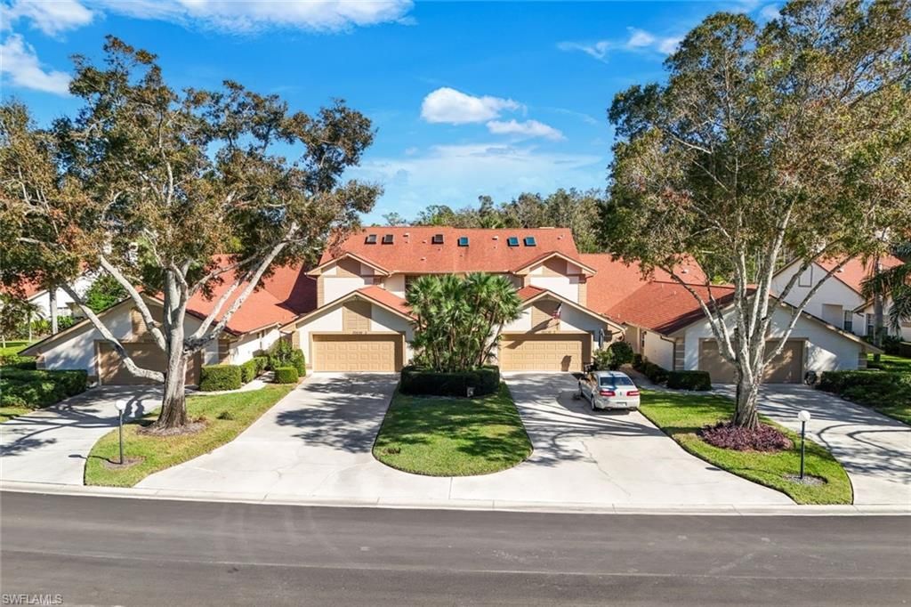 20230 Golden Panther Dr, Unit 1, Estero, FL 33928 Photo