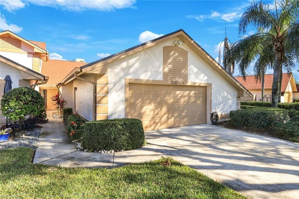 20230 Golden Panther Dr, Unit 1, Estero, FL 33928 Photo