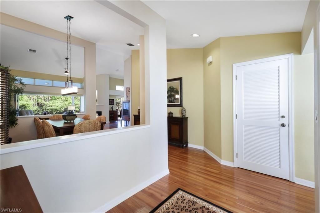 20230 Golden Panther Dr, Unit 1, Estero, FL 33928 Photo