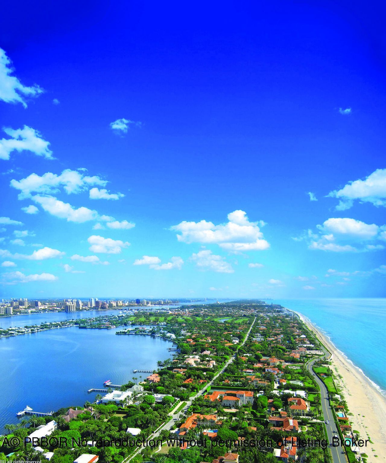 0 Chapel Hill Road, Palm Beach, FL 33480 Photo