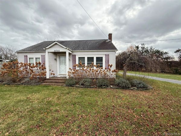 35750 Main Road, Cutchogue, NY 11935