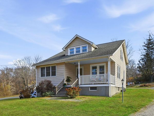 1924 Route 9, Garrison, NY 10524