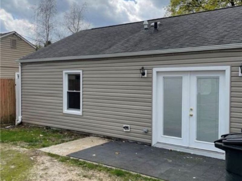 2541 Edgebrook Avenue, Akron, OH 44312 Photo 2