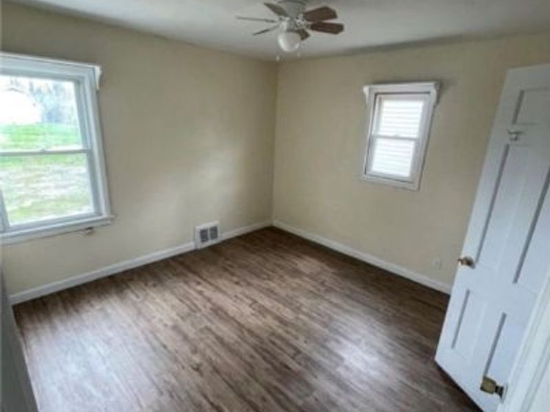 2541 Edgebrook Avenue, Akron, OH 44312 Photo 5