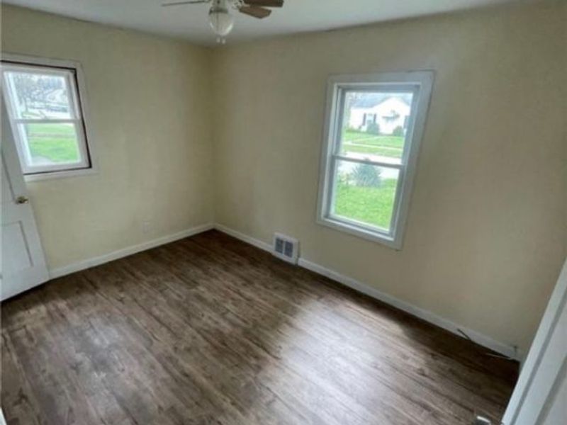 2541 Edgebrook Avenue, Akron, OH 44312 Photo 6