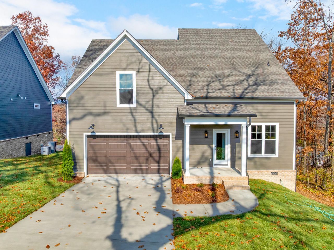 1216 Clermont Drive, Chattanooga, TN 37415 Main Photo