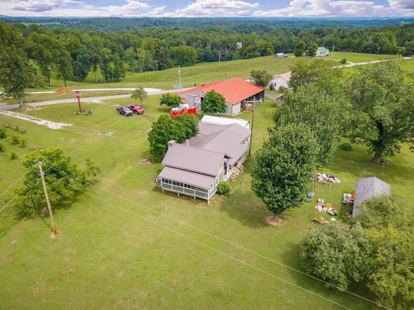 114 Ozone Rd, Monroe, TN 38573